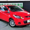 mazda demio 2010 TE534 image 23