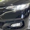 honda fit 2018 quick_quick_GK4_GK4-1307627 image 13