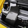 honda s2000 1999 CFJ1837511 image 14
