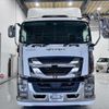isuzu giga 2019 GOO_NET_EXCHANGE_0404203A30250512W001 image 2