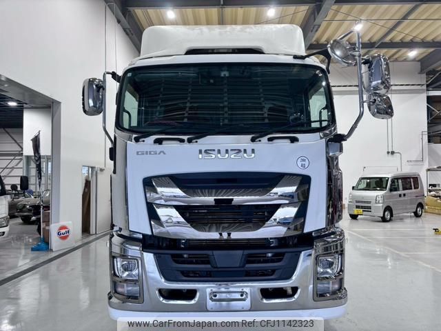 isuzu giga 2019 GOO_NET_EXCHANGE_0404203A30250512W001 image 2