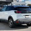 peugeot 3008 2017 19 image 9