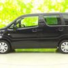 suzuki wagon-r 2023 quick_quick_5BA-MH85S_MH85S-162882 image 2