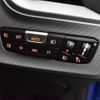 bmw 2-series 2020 -BMW--BMW 2 Series 3BA-7K15--WBA12AK0607F68035---BMW--BMW 2 Series 3BA-7K15--WBA12AK0607F68035- image 27