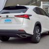 lexus nx 2019 quick_quick_DBA-AGZ10_AGZ10-6000016 image 3