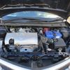 toyota corolla-axio 2017 504749-RAOID:13843 image 28