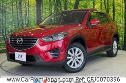 mazda cx-5 2015 -MAZDA--CX-5 DBA-KE5AW--KE5AW-200290---MAZDA--CX-5 DBA-KE5AW--KE5AW-200290-