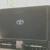 toyota voxy 2023 CFJ1676905 image 3