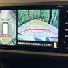 daihatsu wake 2021 CFJ1776423 image 4