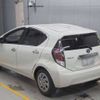 toyota aqua 2017 -TOYOTA 【名古屋 999ｱ9999】--AQUA DAA-NHP10--NHP10-6579031---TOYOTA 【名古屋 999ｱ9999】--AQUA DAA-NHP10--NHP10-6579031- image 11