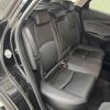 mazda cx-3 2021 CFJ1821502 image 9