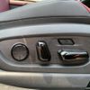 lexus es 2023 -LEXUS--Lexus ES 6AA-AXZH11--AXZH11-1011729---LEXUS--Lexus ES 6AA-AXZH11--AXZH11-1011729- image 28
