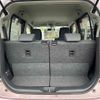 suzuki wagon-r 2015 CFJ1738360 image 20