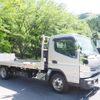 mitsubishi-fuso canter 2015 GOO_NET_EXCHANGE_0403477A30250507W003 image 62