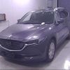 mazda cx-8 2018 -MAZDA--CX-8 3DA-KG2P--KG2P-110219---MAZDA--CX-8 3DA-KG2P--KG2P-110219- image 1