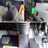toyota toyoace 2018 GOO_NET_EXCHANGE_1230336A30250509W002 image 16