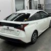 toyota prius 2019 -TOYOTA--Prius ZVW51-8066151---TOYOTA--Prius ZVW51-8066151- image 6