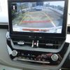 toyota corolla 2023 -TOYOTA 【長岡 300ﾙ6372】--Corolla 5BA-MZEA17--MZEA17-0004158---TOYOTA 【長岡 300ﾙ6372】--Corolla 5BA-MZEA17--MZEA17-0004158- image 15