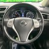 nissan x-trail 2016 CFJ1816305 image 12