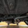 toyota harrier 2015 CFJ1756927 image 19