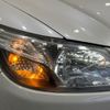 subaru exiga 2011 -SUBARU--Exiga DBA-YA5--YA5-027439---SUBARU--Exiga DBA-YA5--YA5-027439- image 13