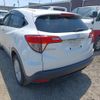 honda vezel 2020 quick_quick_DBA-RU2_RU2-1306574 image 3