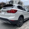 bmw x1 2018 quick_quick_LDA-HT20_WBAHT920X03F16263 image 2