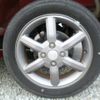 suzuki kei 2004 -SUZUKI--Kei HN22S--776750---SUZUKI--Kei HN22S--776750- image 9