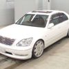 toyota celsior 2004 -TOYOTA 【岩手 332ち3377】--Celsior UCF31-0059972---TOYOTA 【岩手 332ち3377】--Celsior UCF31-0059972- image 1