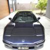 honda nsx 1995 -HONDA--NSX E-NA1--NA1-1300067---HONDA--NSX E-NA1--NA1-1300067- image 6