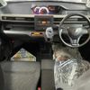 suzuki wagon-r 2023 -SUZUKI 【宮崎 581ﾆ4183】--Wagon R MH85S-159063---SUZUKI 【宮崎 581ﾆ4183】--Wagon R MH85S-159063- image 4