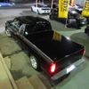 chevrolet c-1500 1996 CFJ1738183 image 55