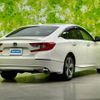 honda accord 2021 quick_quick_6AA-CV3_CV3-1100247 image 3