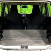 daihatsu mira-e-s 2018 -DAIHATSU--Mira e:s 5BA-LA350S--LA350S-0116102---DAIHATSU--Mira e:s 5BA-LA350S--LA350S-0116102- image 11