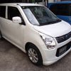 suzuki wagon-r 2012 GOO_JP_700051021130250318001 image 8