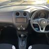 nissan note 2019 -NISSAN--Note DBA-E12--E12-634584---NISSAN--Note DBA-E12--E12-634584- image 2