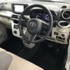 toyota pixis-joy 2018 -TOYOTA--Pixis Joy DBA-LA250A--LA250A-0009451---TOYOTA--Pixis Joy DBA-LA250A--LA250A-0009451- image 9