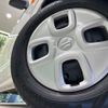 suzuki alto 2019 -SUZUKI--Alto DBA-HA36S--HA36S-523436---SUZUKI--Alto DBA-HA36S--HA36S-523436- image 14