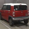 suzuki hustler 2016 -SUZUKI--Hustler DAA-MR41S--MR41S-230268---SUZUKI--Hustler DAA-MR41S--MR41S-230268- image 5