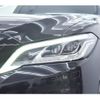 toyota crown-hybrid 2019 quick_quick_6AA-GWS224_GWS224-1006479 image 5