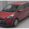 toyota sienta 2018 -TOYOTA--Sienta DAA-NHP170G--NHP170G-7125571---TOYOTA--Sienta DAA-NHP170G--NHP170G-7125571- image 1