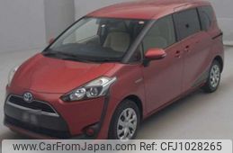 toyota sienta 2018 -TOYOTA--Sienta DAA-NHP170G--NHP170G-7125571---TOYOTA--Sienta DAA-NHP170G--NHP170G-7125571-