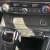audi q3 2022 -AUDI--Audi Q3 3DA-F3DFGF--WAUZZZF34N1034153---AUDI--Audi Q3 3DA-F3DFGF--WAUZZZF34N1034153- image 11