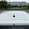 nissan note 2019 -NISSAN 【新潟 503ｽ381】--Note HE12--248787---NISSAN 【新潟 503ｽ381】--Note HE12--248787- image 14