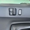 suzuki carry-truck 2025 CFJ1569382 image 14