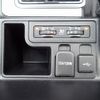 toyota land-cruiser-prado 2023 CFJ1829543 image 36