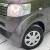 honda n-box 2012 CFJ1510745 image 12