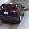 toyota rav4 2021 -TOYOTA 【熊本 330て9797】--RAV4 MXAA52-4006921---TOYOTA 【熊本 330て9797】--RAV4 MXAA52-4006921- image 6