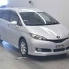 toyota wish undefined -TOYOTA--Wish ZGE21G-0006374---TOYOTA--Wish ZGE21G-0006374- image 1