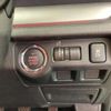 subaru impreza-g4 2014 -SUBARU 【川崎 301ﾇ 535】--Impreza G4 DBA-GJ3--GJ3-007302---SUBARU 【川崎 301ﾇ 535】--Impreza G4 DBA-GJ3--GJ3-007302- image 23